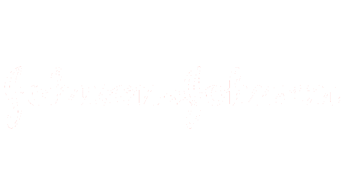 Johnson-Johnson