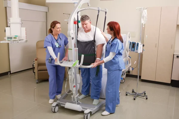 LikoVikingXL_ai0355_0033-3-2