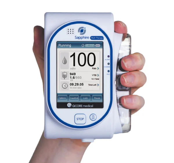 SapphireMulti-TherapyIVPump002_1024x