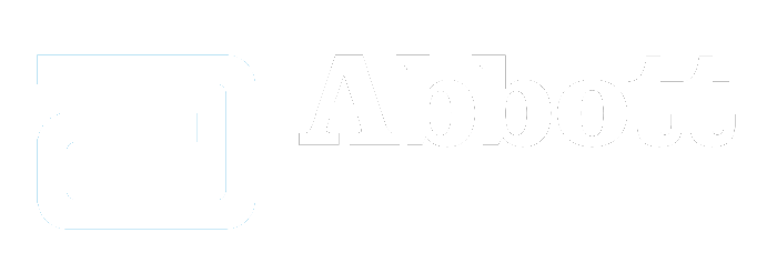 abbott