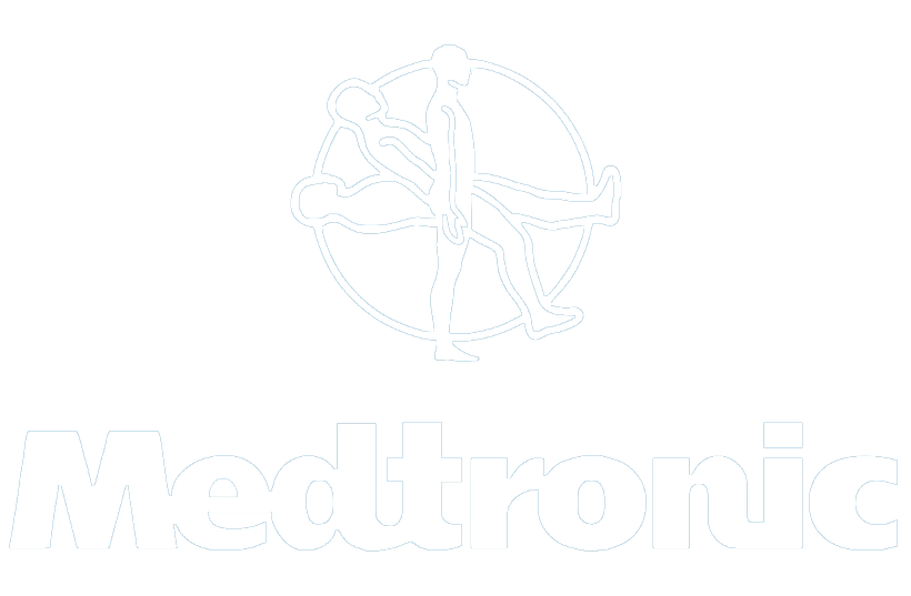 medtronic