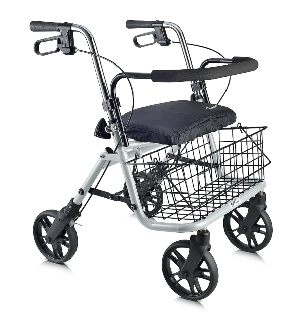 0000226_evolowdxwalker