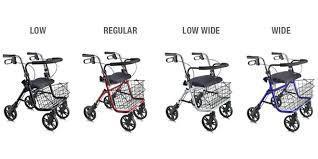 evolution_lineup_b9d66f31-538e-498d-a95d-09d8d7861a65_1024x1024