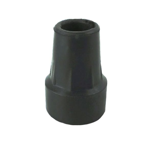 product_img2_FYWVD2RLZ4