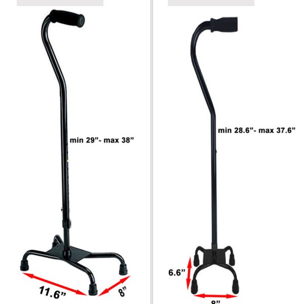 product_spec_image_clZfzdCQqP