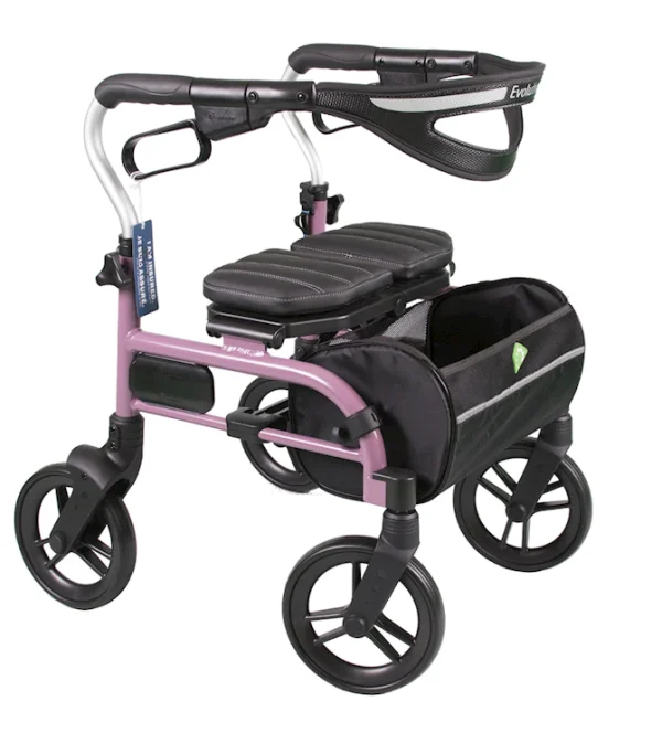 trillium_pink__12440.1592086412.1280.1280