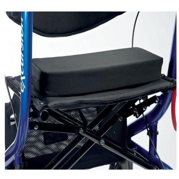 product_img1_bnvpph9fh2_1024x1024