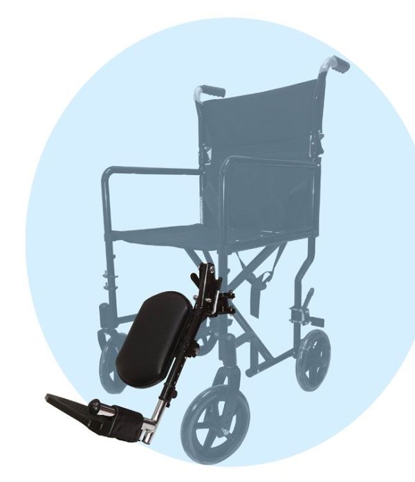 product_img1_k7fhgt5ekw