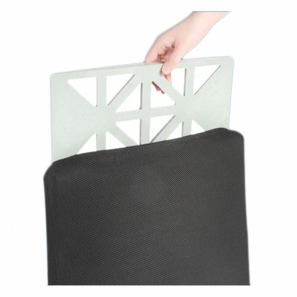 product_img1_pk8cysclvd__72670.1548236512