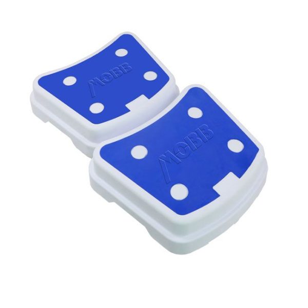 product_img2_rbbsdx2pne