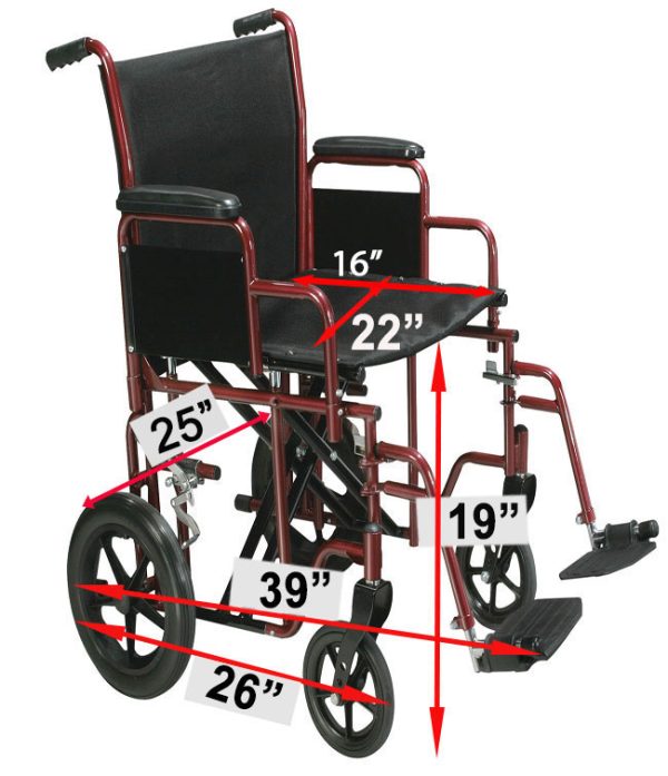 product_spec_image_gY4BBqKwLY