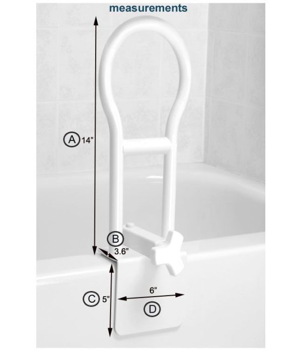 product_spec_image_hkkovy2a0e