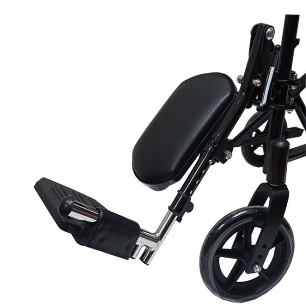 product_tbn_8gywioir15_1_